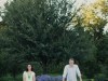 www.whitneyleephotography.com