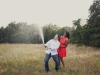 www.whitneyleephotography.com