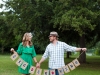 www.amandapomillaphotography.com