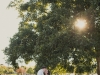 www.whitneyleephotography.com