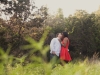 www.whitneyleephotography.com
