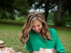 www.amandapomillaphotography.com