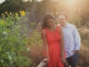 www.whitneyleephotography.com