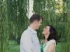 www.whitneyleephotography.com