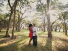 www.whitneyleephotography.com