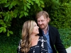 www.amandapomillaphotography.com