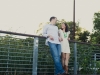 www.whitneyleephotography.com