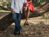 www.whitneyleephotography.com