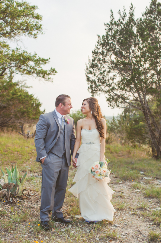 Austin Wedding Photography-0014