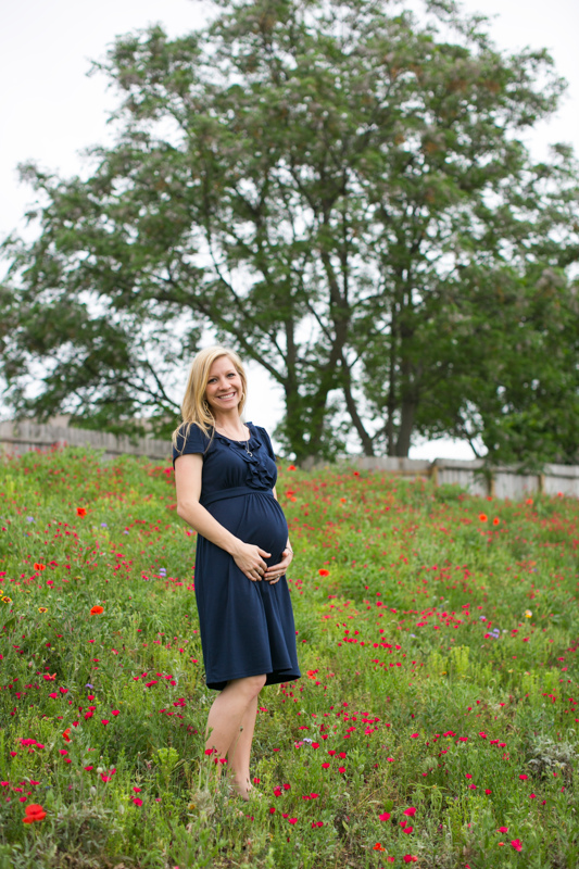 Katy Geren Austin Maternity Progress Session One-0006