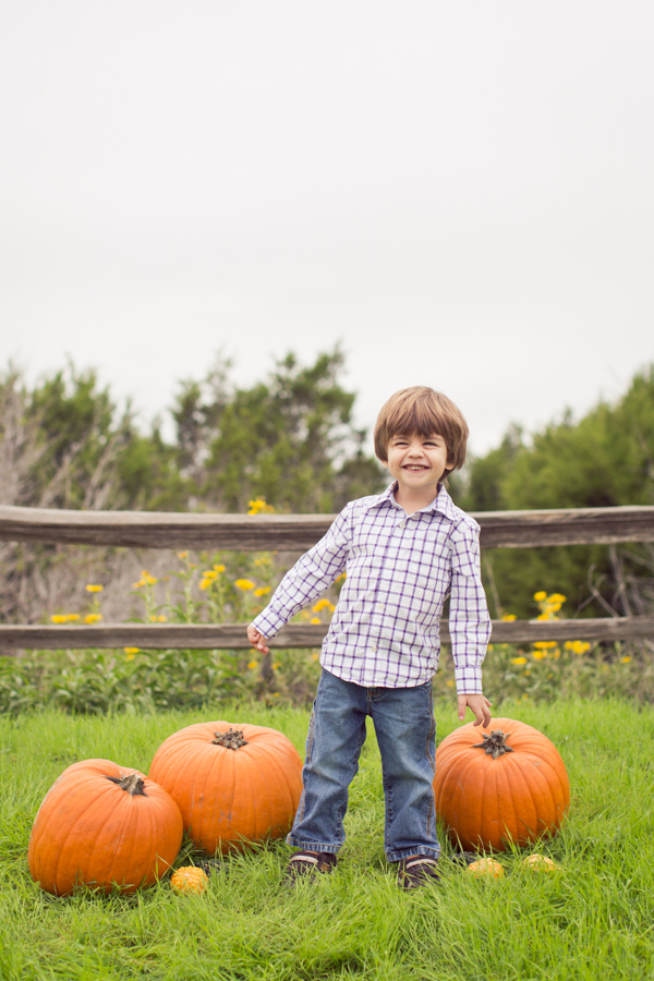Anthony and Pumpkins Fall Photos-0004