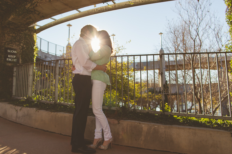 Austin Engagement Session Meredith and Philip-0019