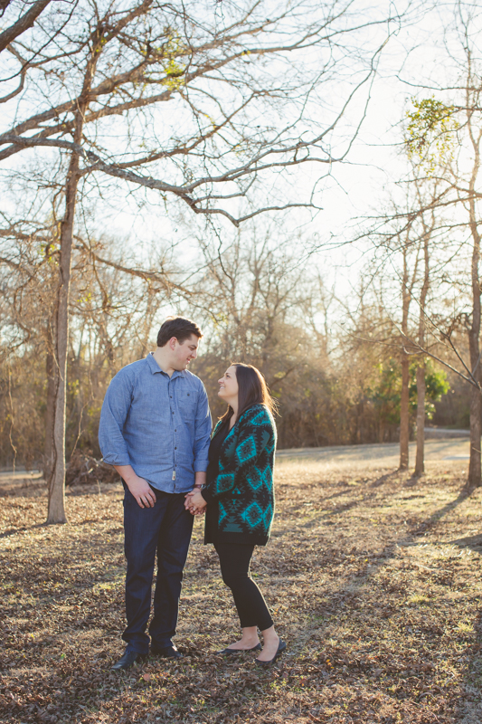 Austin Rustic Engagement Malorie and Will-0006