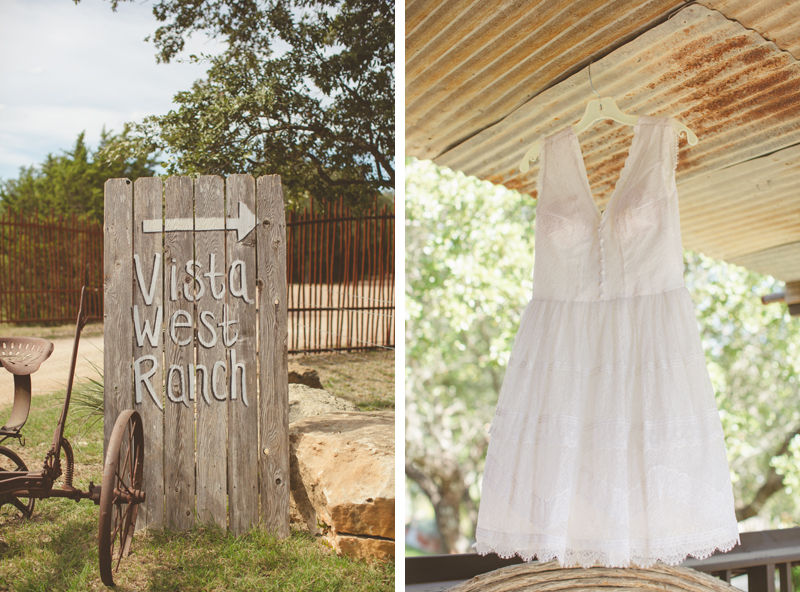 Vista West Ranch Wedding-0002