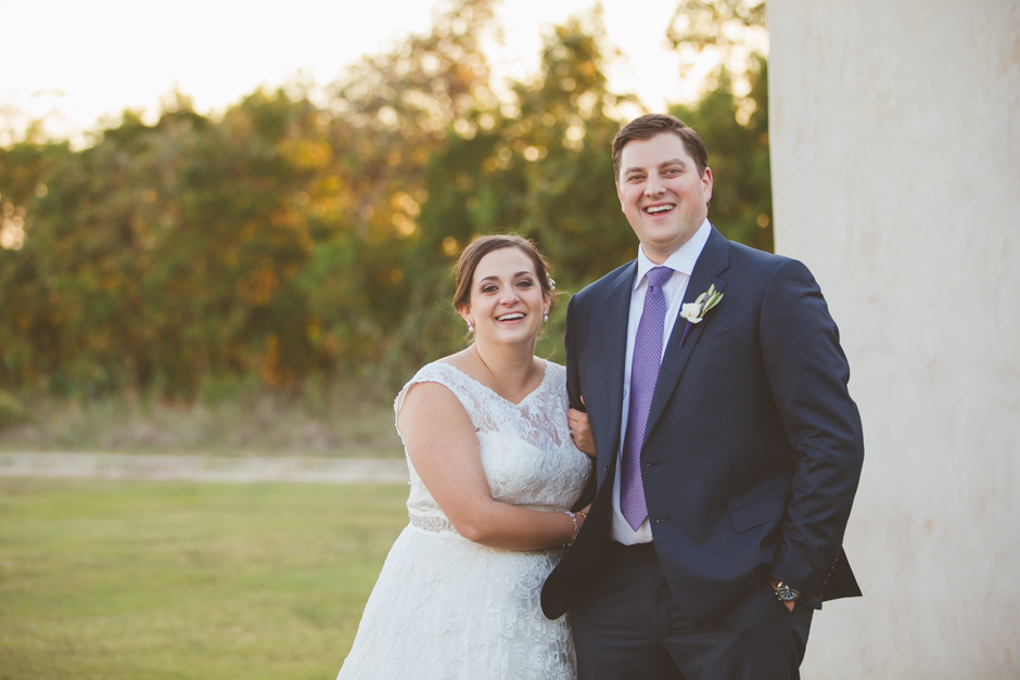 Malorie and Will Wedding-0071