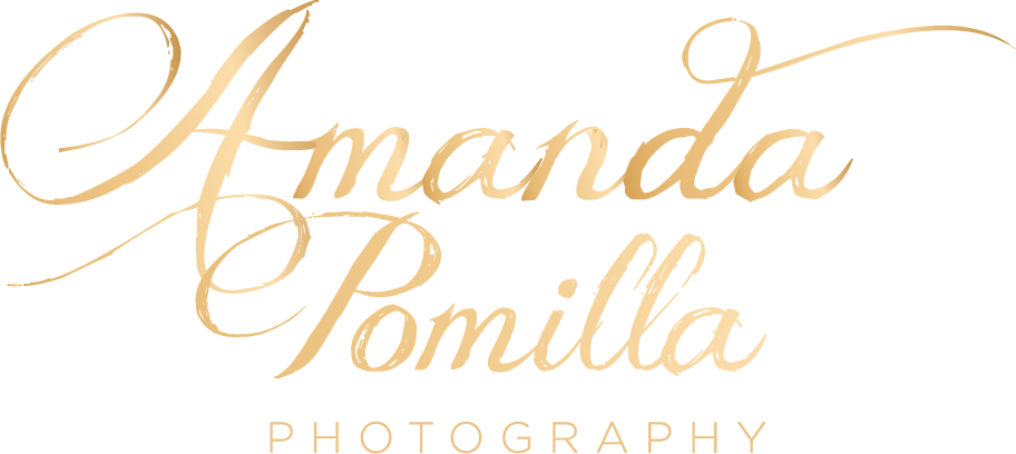 Amanda Pomilla Photography