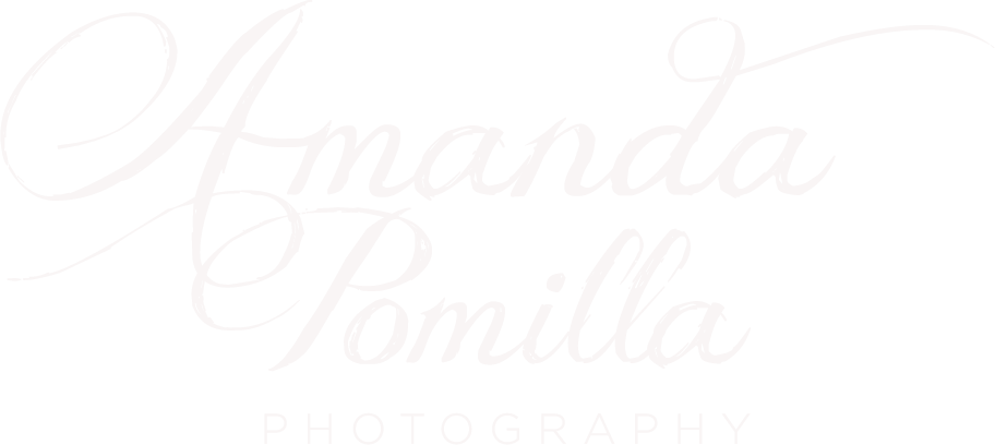 Amanda Pomilla Photography